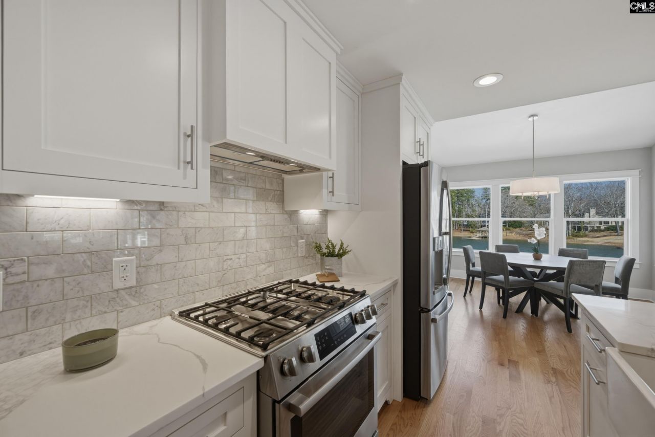 1094 Davidson Road  Photo 19