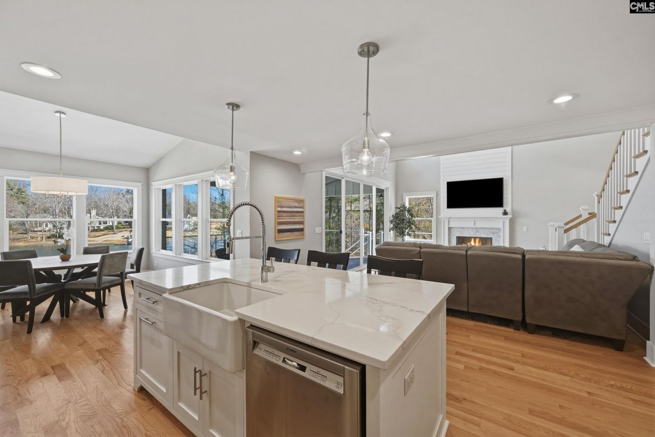 1094 Davidson Road  Photo 20