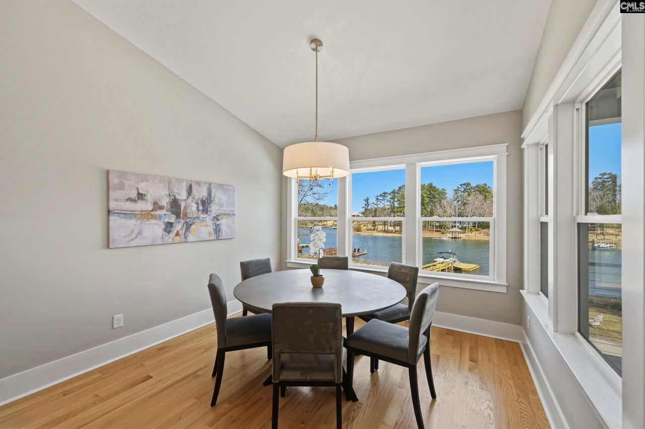 1094 Davidson Road  Photo 23