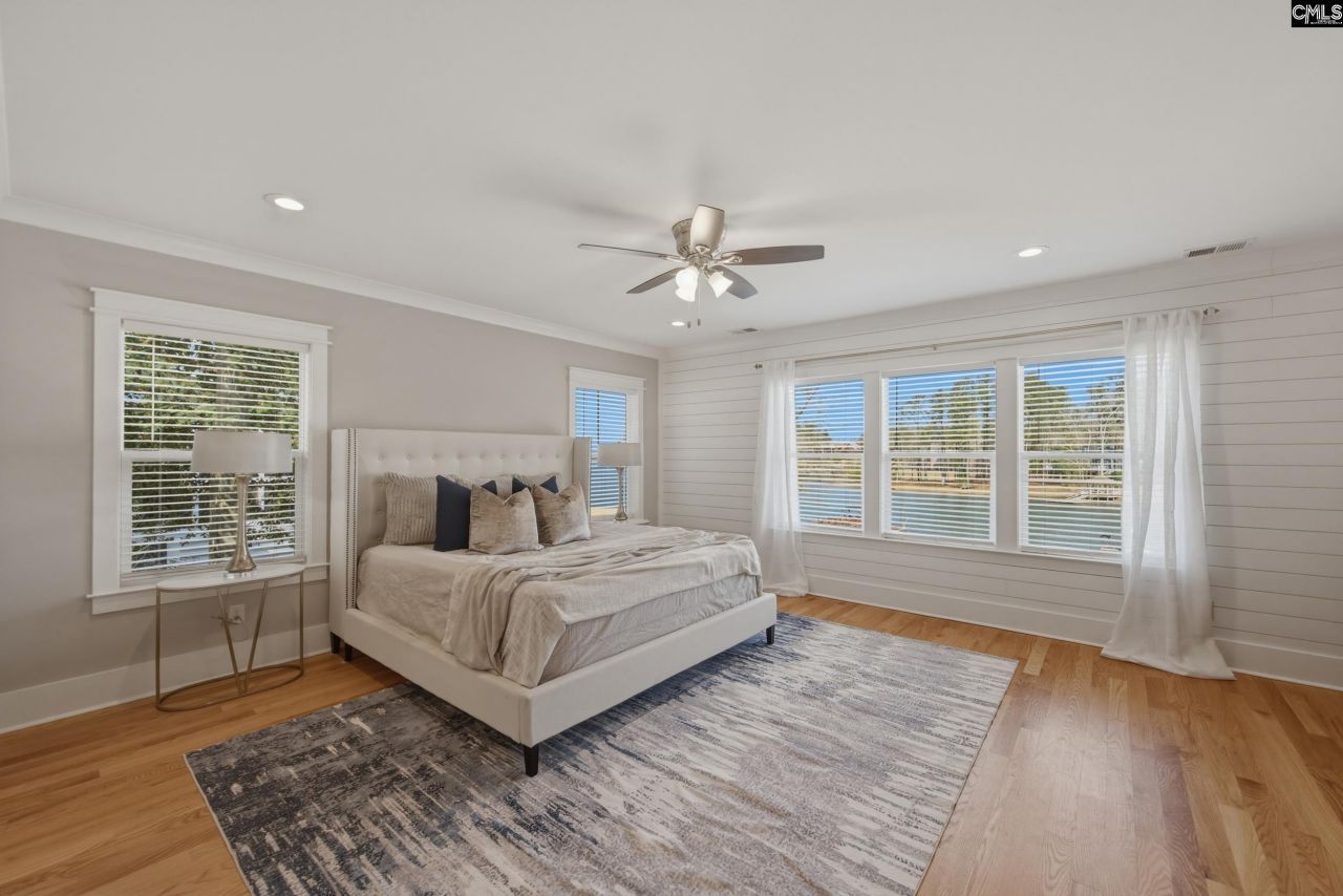 1094 Davidson Road  Photo 24