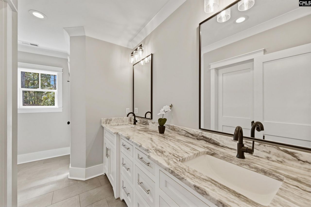 1094 Davidson Road  Photo 26