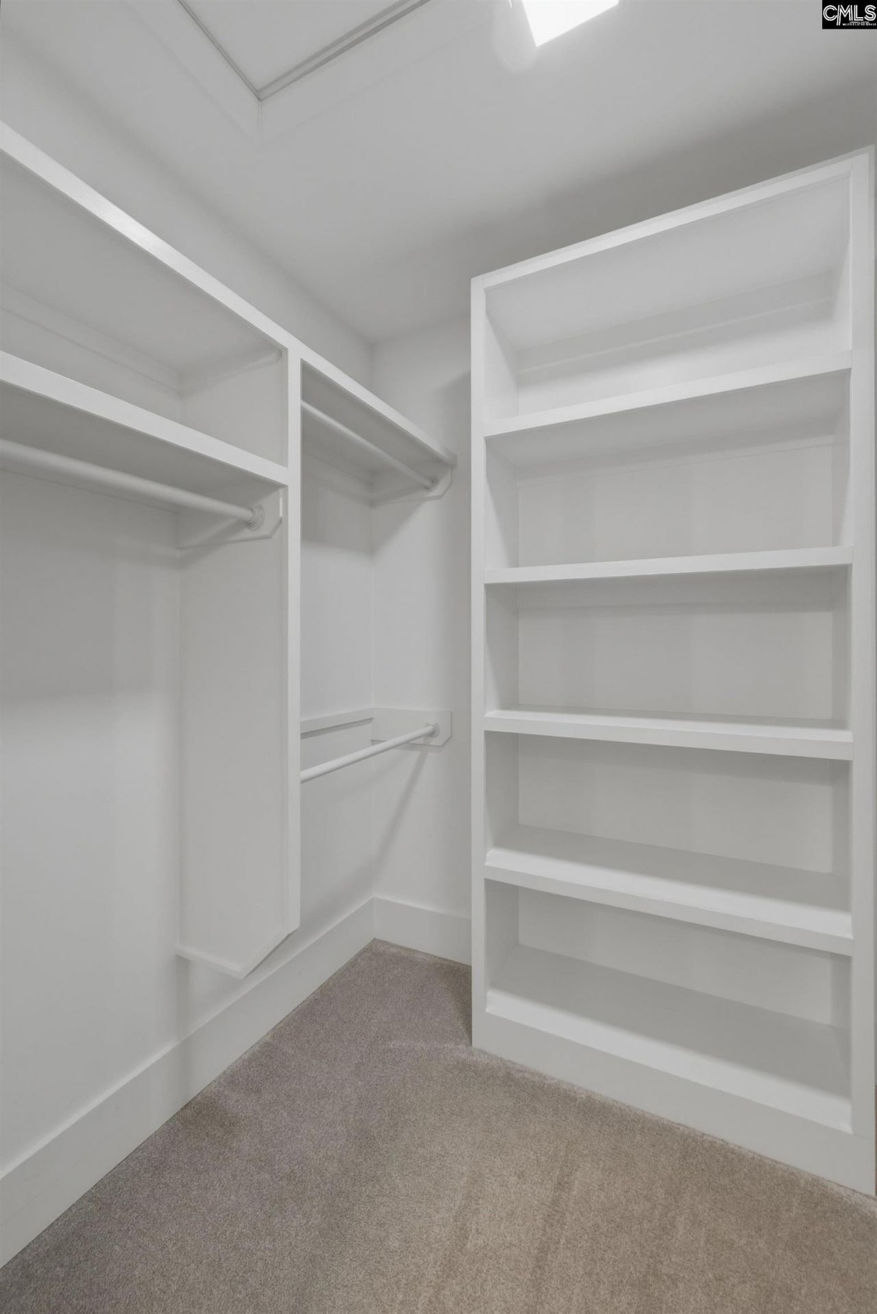 1094 Davidson Road  Photo 28