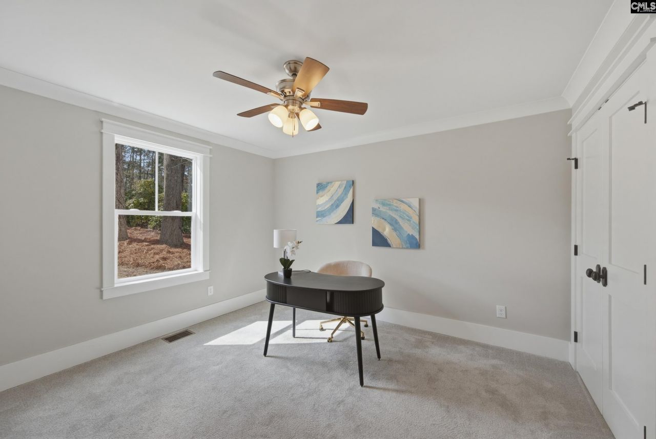 1094 Davidson Road  Photo 29