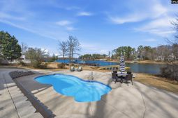 1094 Davidson Road  photo 4