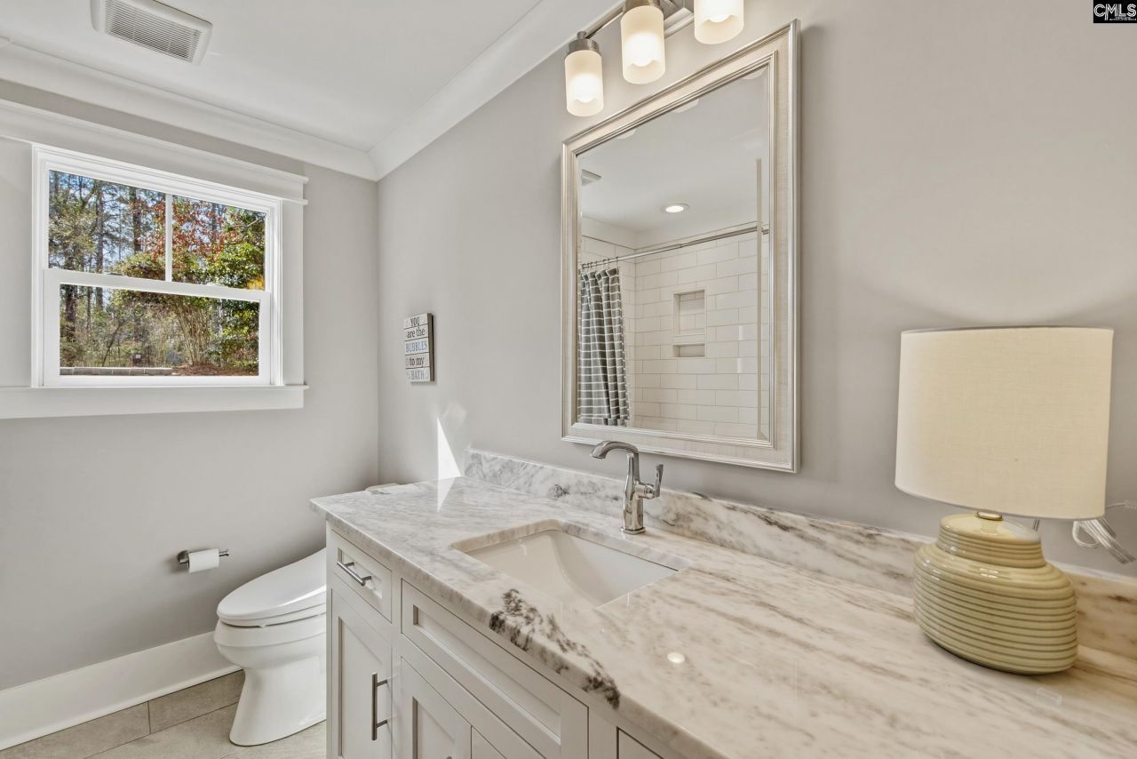 1094 Davidson Road  Photo 30