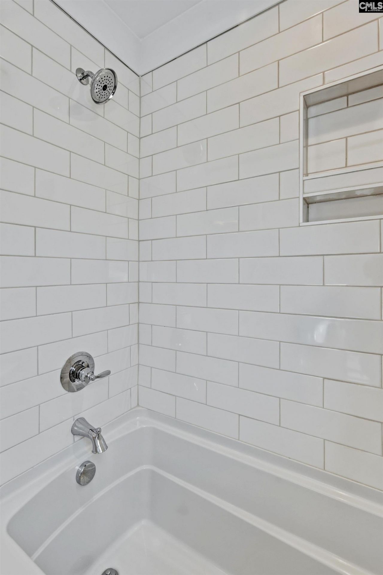 1094 Davidson Road  Photo 31