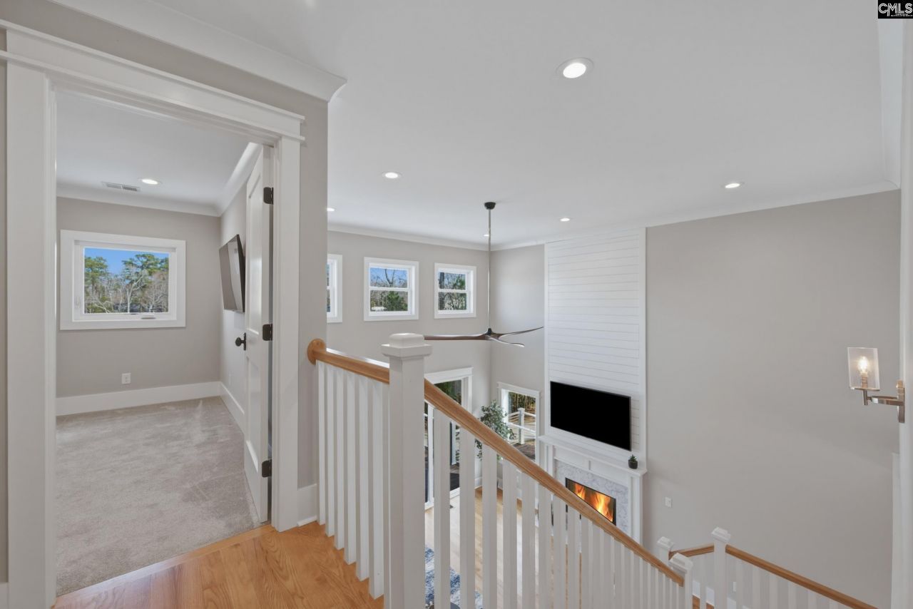 1094 Davidson Road  Photo 32