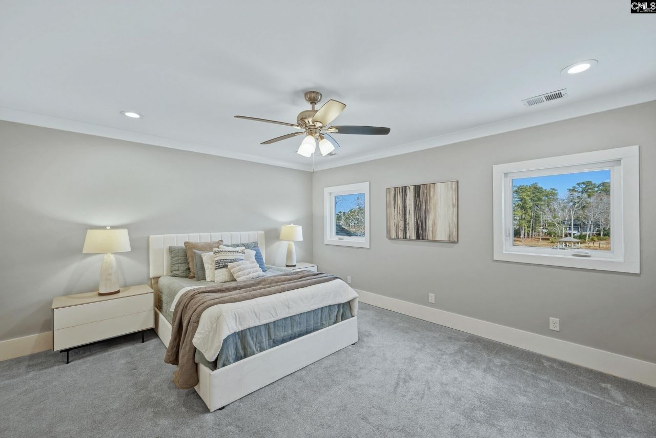 1094 Davidson Road  Photo 33