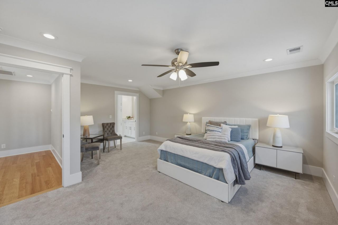 1094 Davidson Road  Photo 34