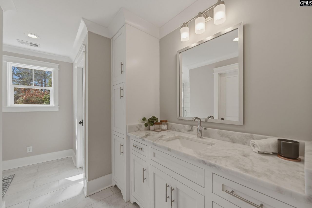 1094 Davidson Road  Photo 35