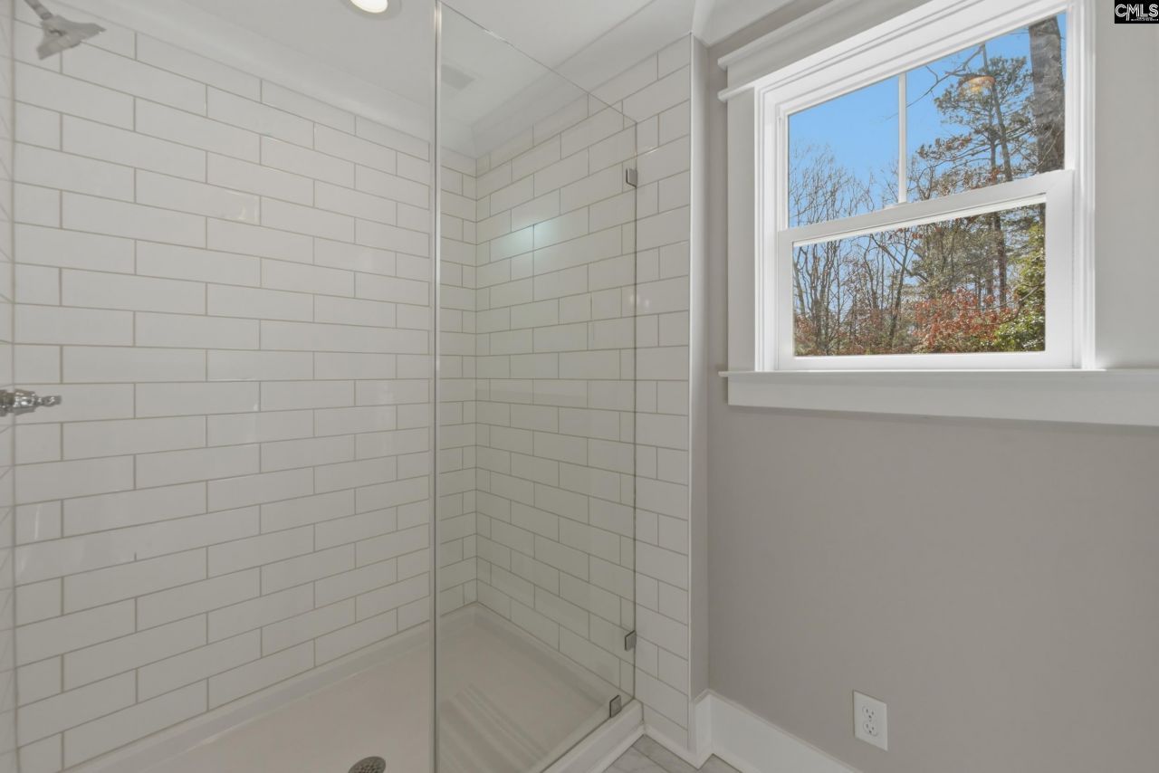 1094 Davidson Road  Photo 36