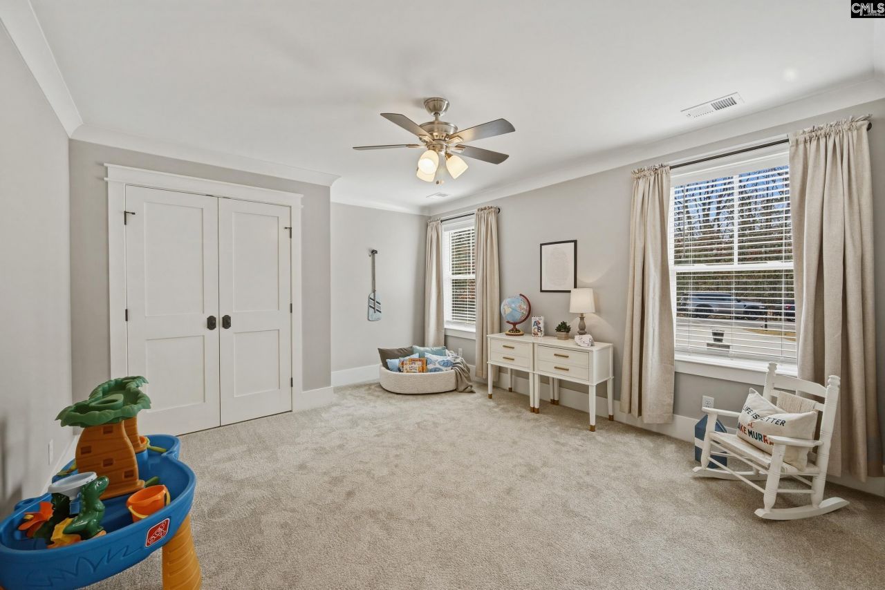 1094 Davidson Road  Photo 37