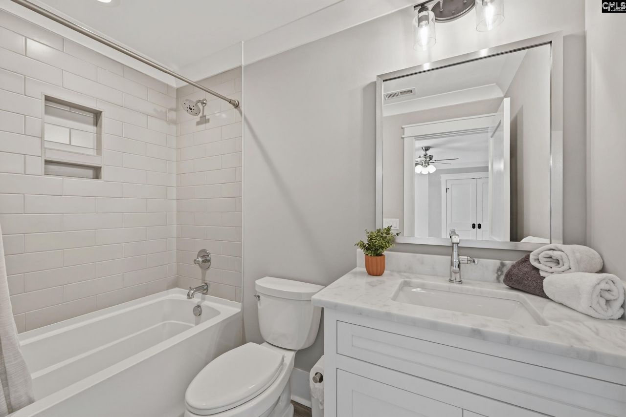 1094 Davidson Road  Photo 38