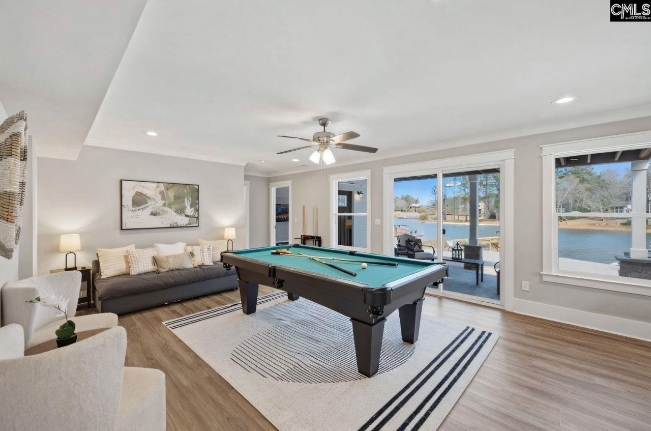 1094 Davidson Road  Photo 39