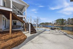 1094 Davidson Road  photo 4