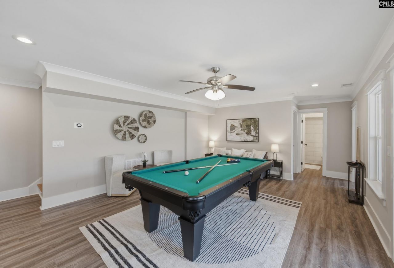 1094 Davidson Road  Photo 40