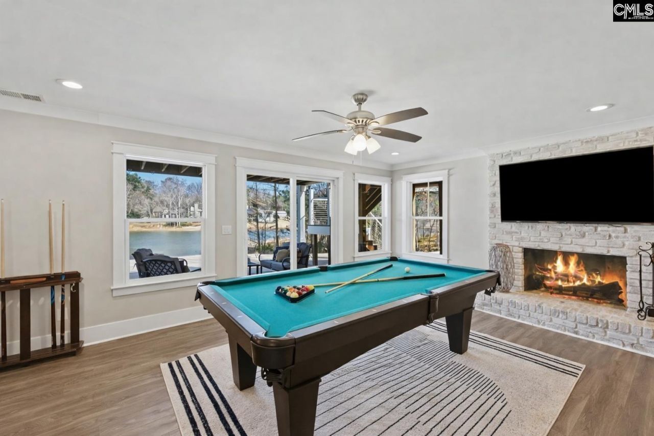 1094 Davidson Road  Photo 41