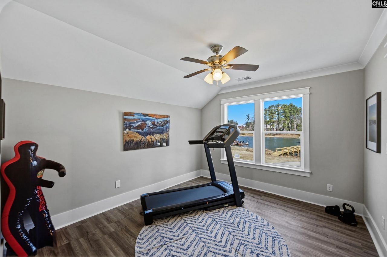 1094 Davidson Road  Photo 42