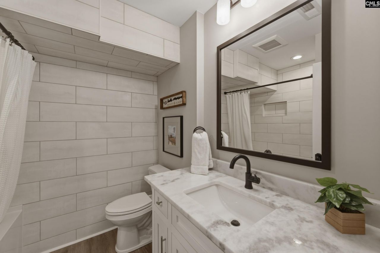 1094 Davidson Road  Photo 43