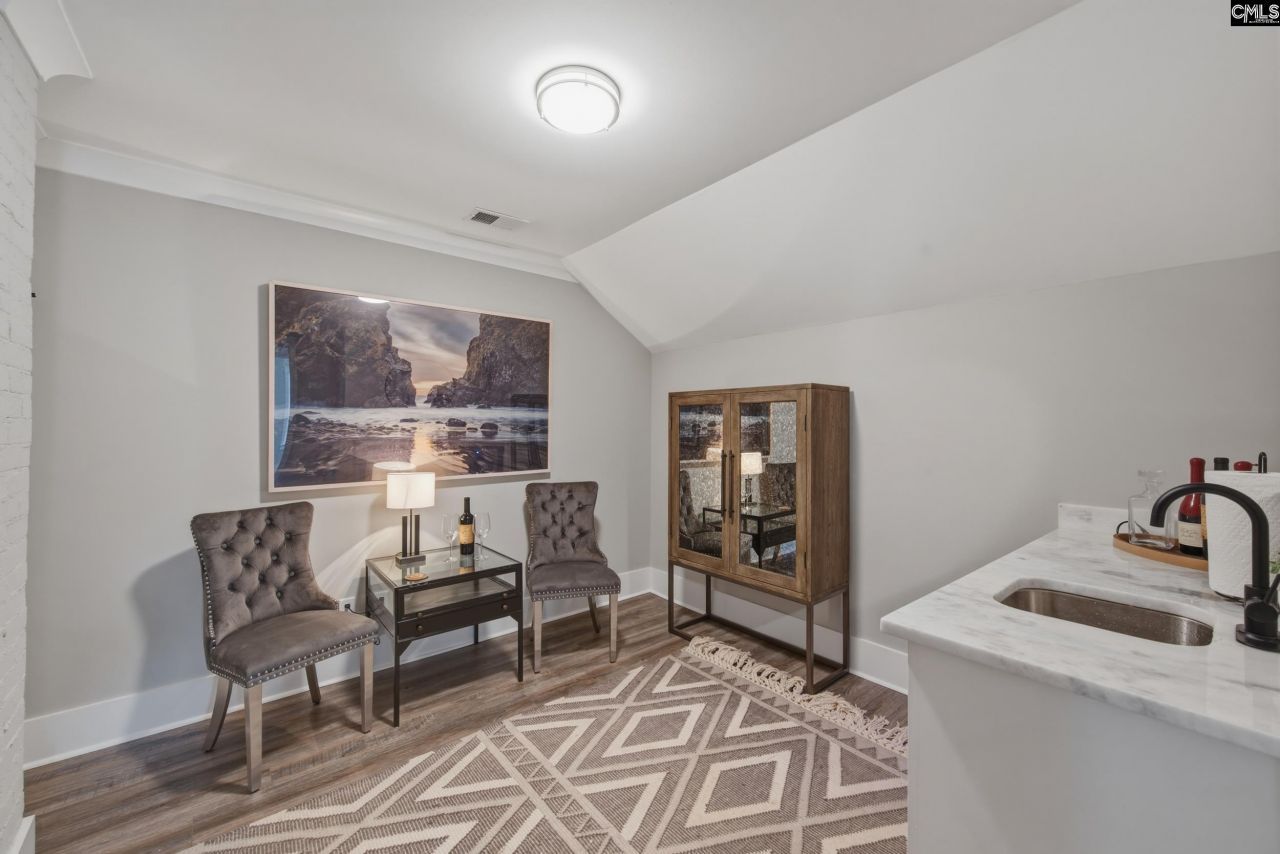 1094 Davidson Road  Photo 44