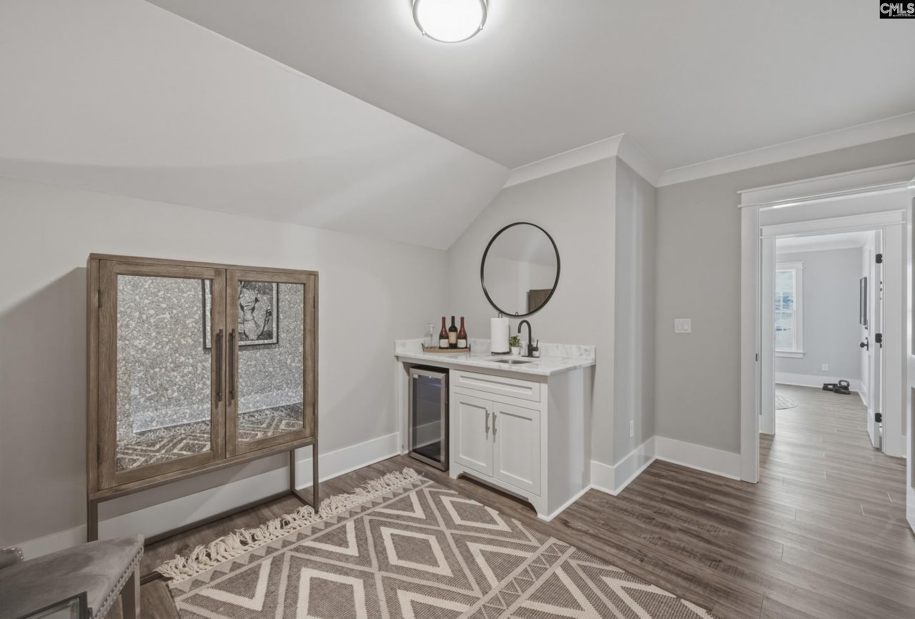 1094 Davidson Road  Photo 45