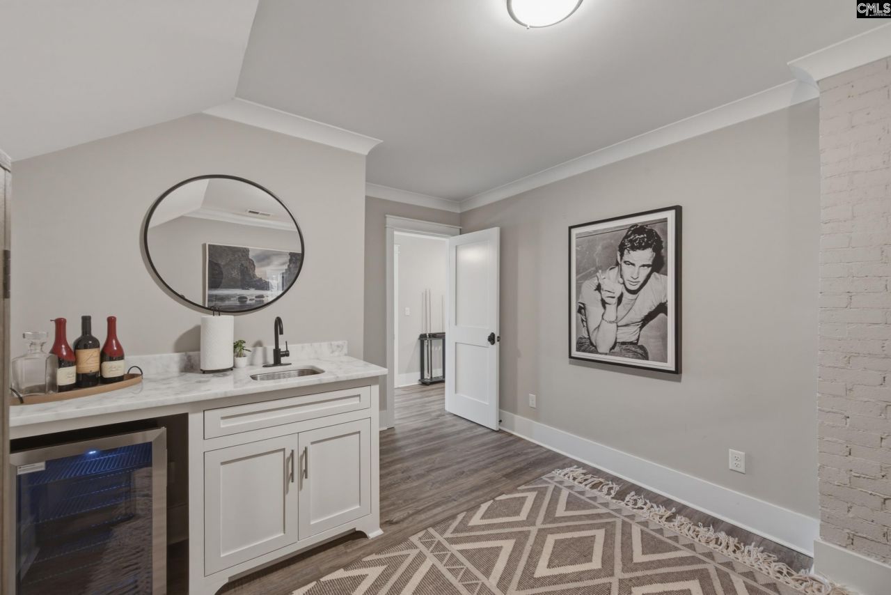 1094 Davidson Road  Photo 46