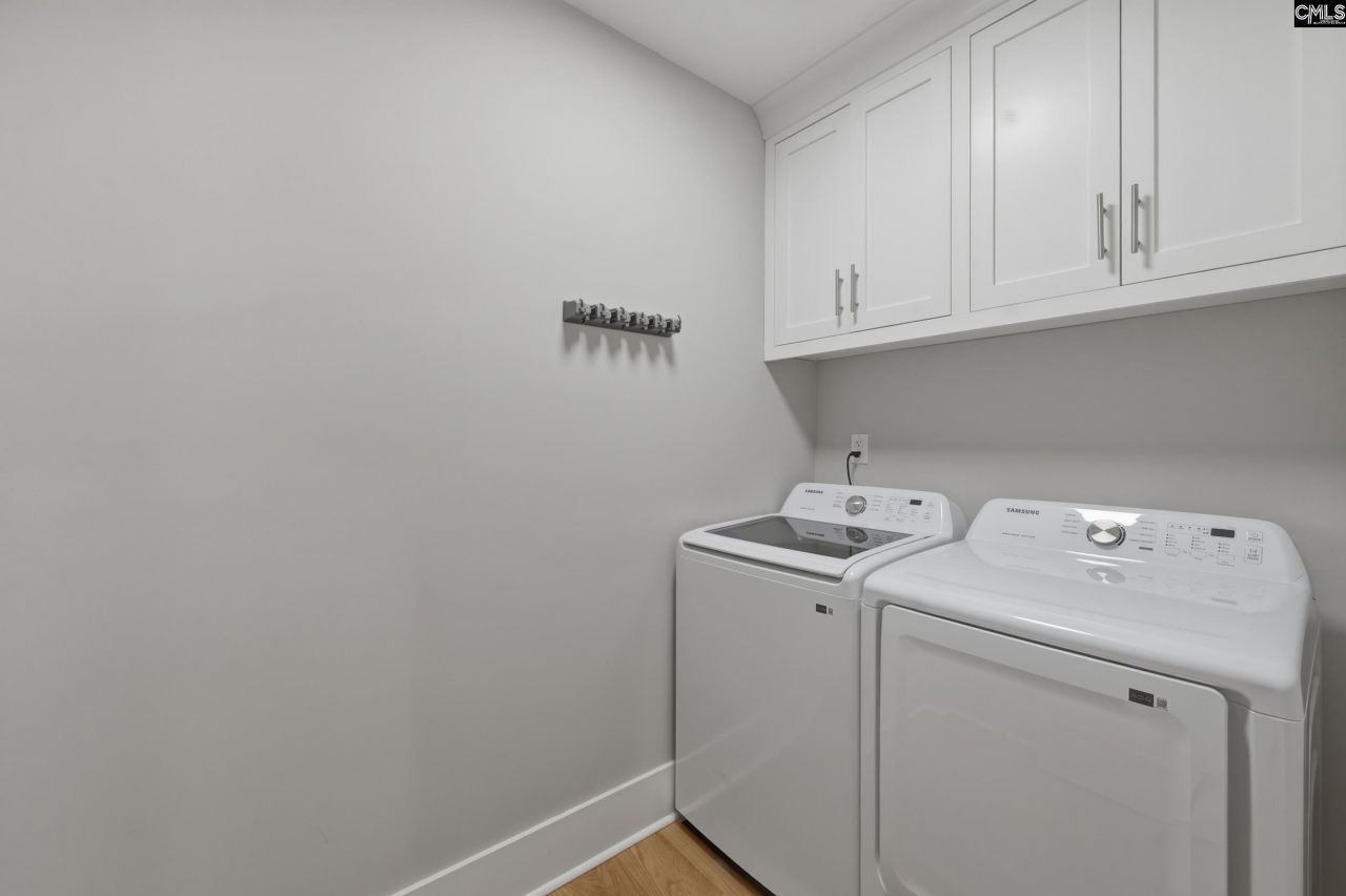 1094 Davidson Road  Photo 47