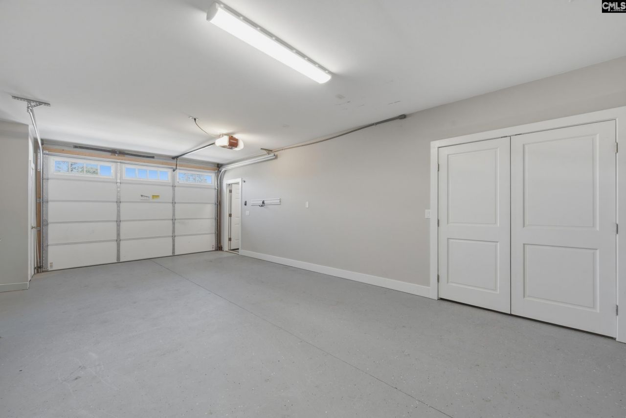 1094 Davidson Road  Photo 48