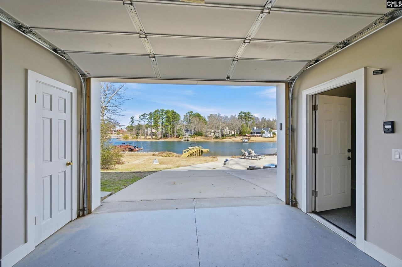 1094 Davidson Road  Photo 49