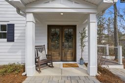 1094 Davidson Road  photo 4