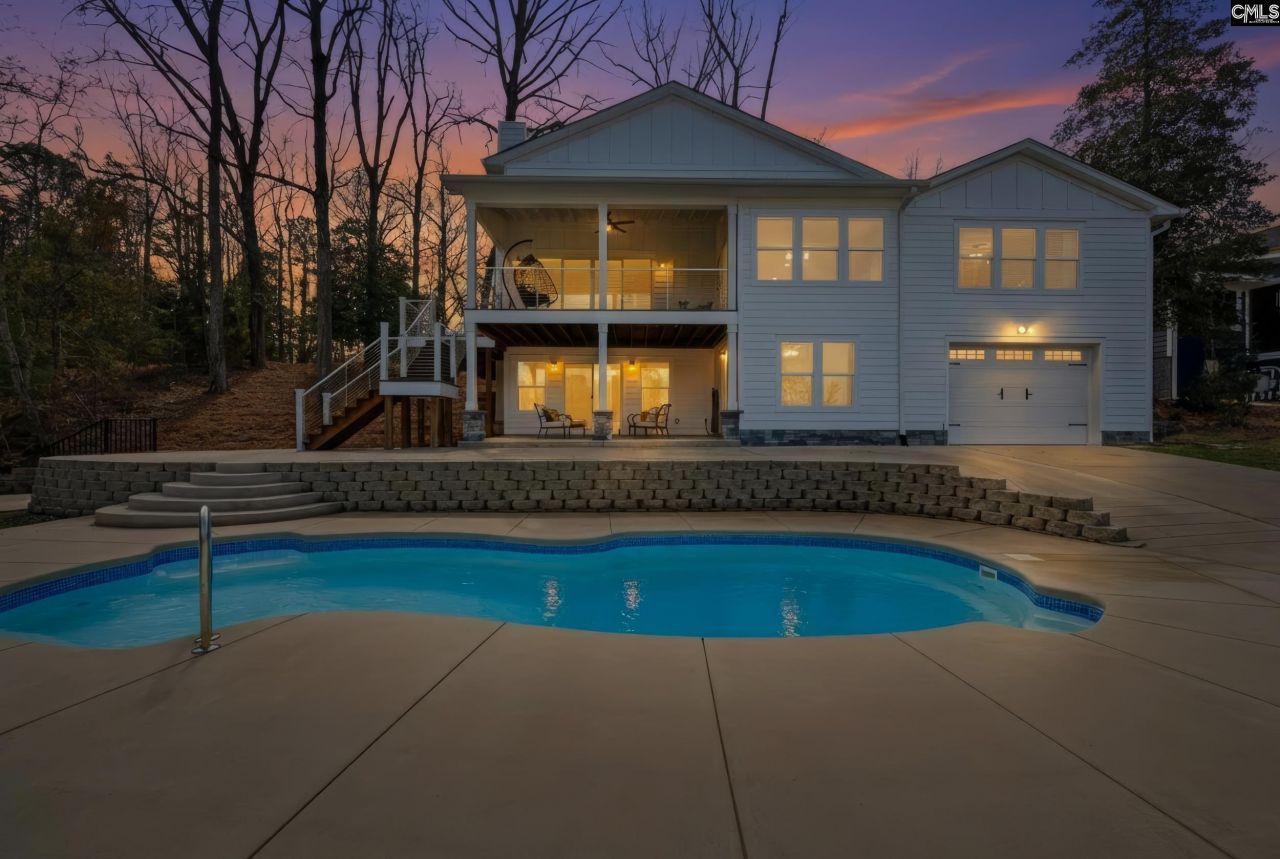 1094 Davidson Road  Photo 50