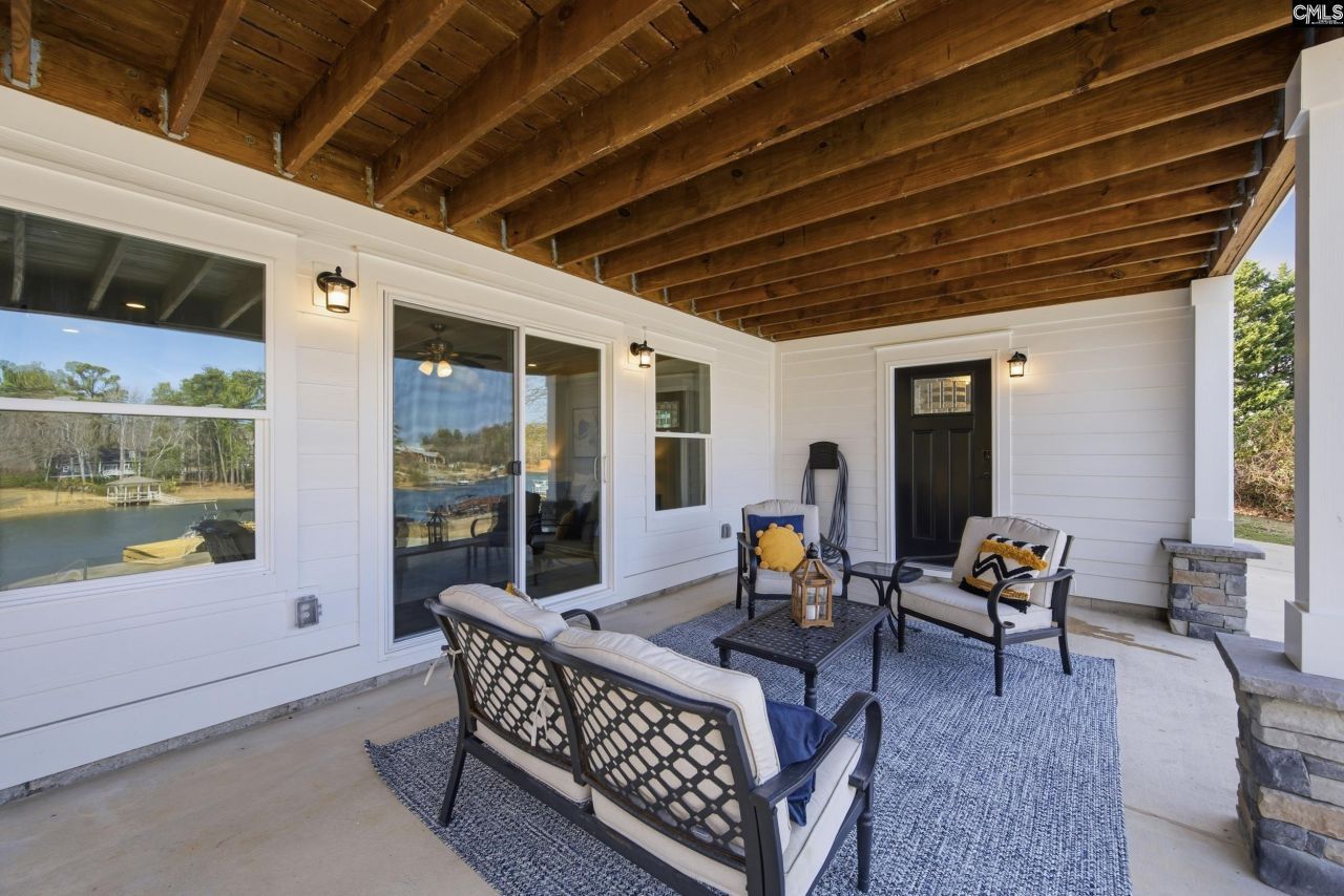 1094 Davidson Road  Photo 51