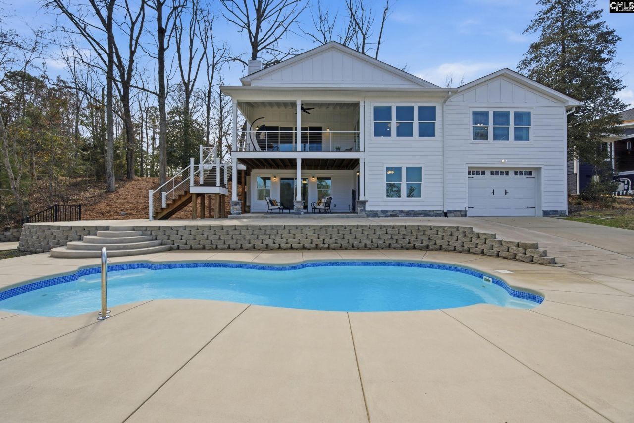 1094 Davidson Road  Photo 53