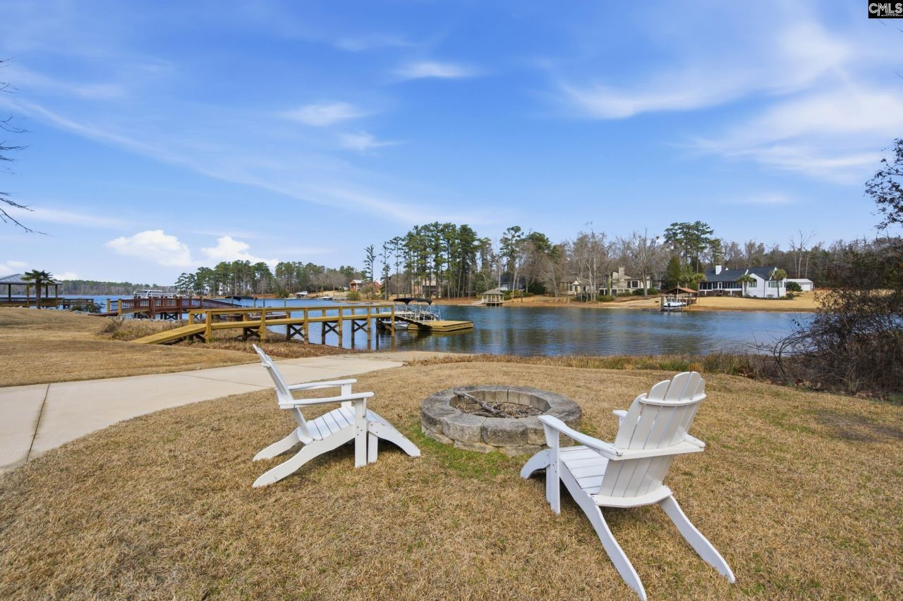 1094 Davidson Road  Photo 55