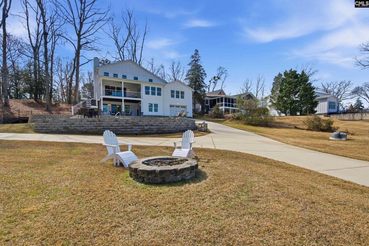 1094 Davidson Road  Photo 56