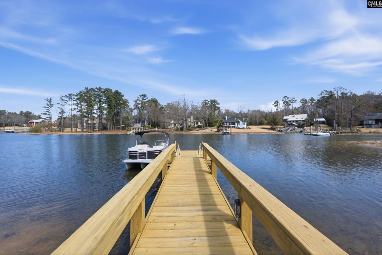 1094 Davidson Road  Photo 57