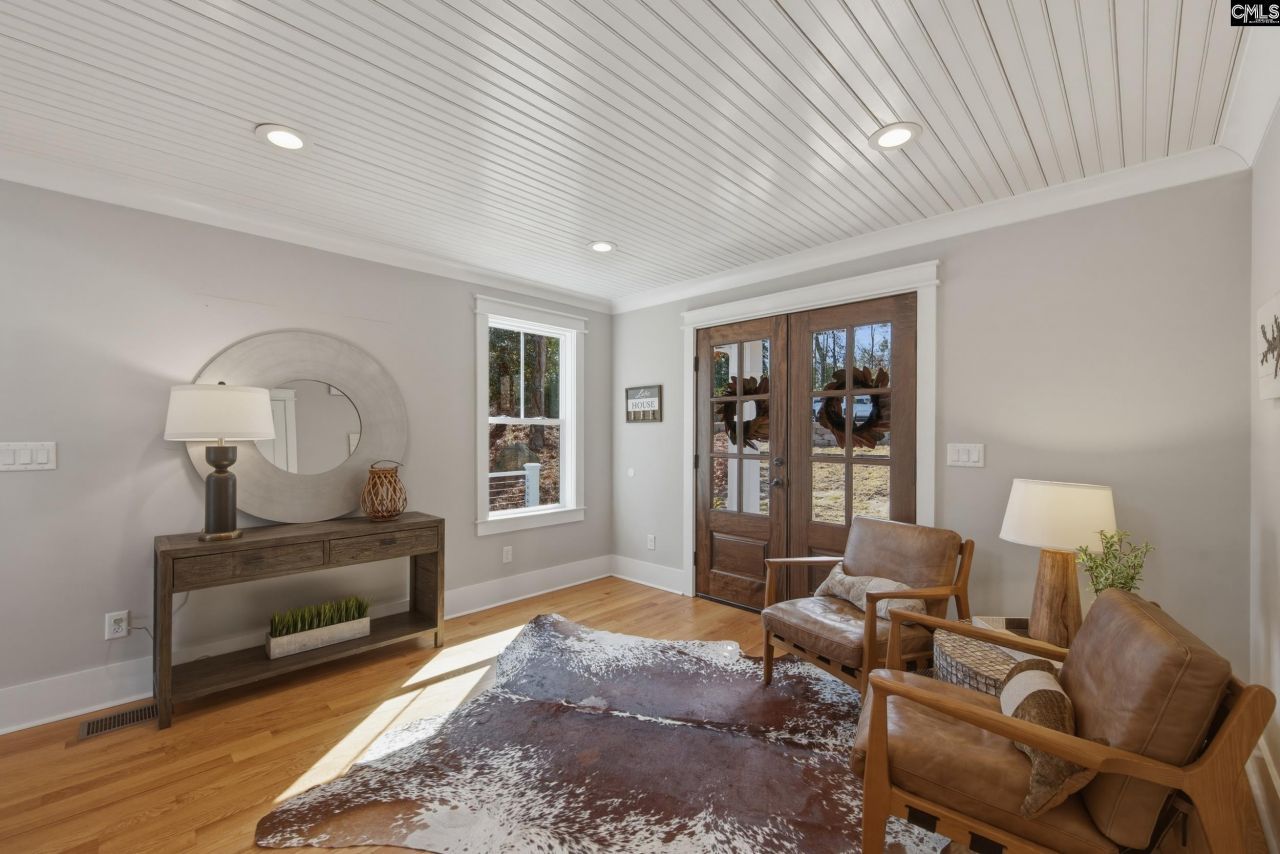 1094 Davidson Road  Photo 6