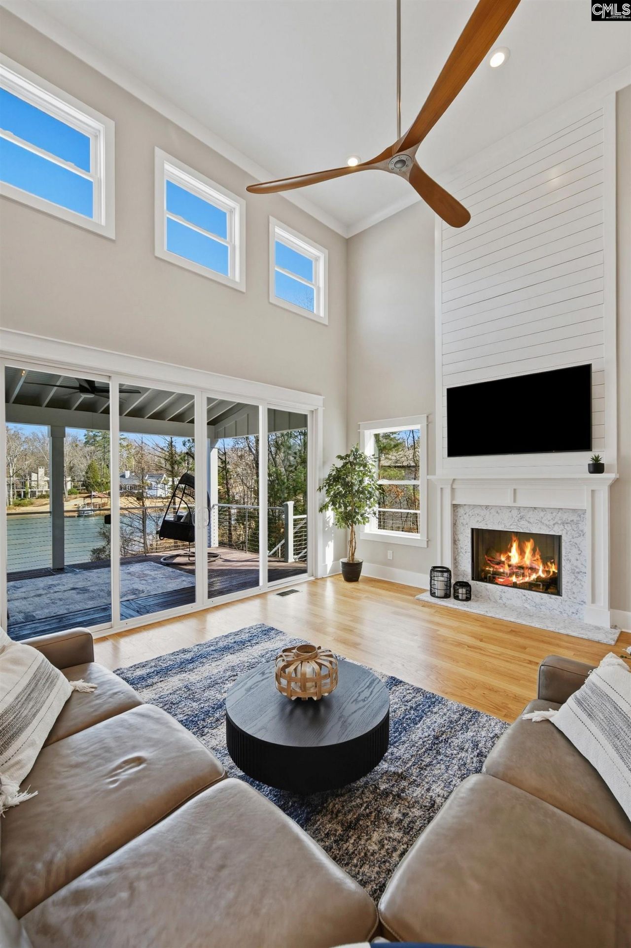 1094 Davidson Road  Photo 7