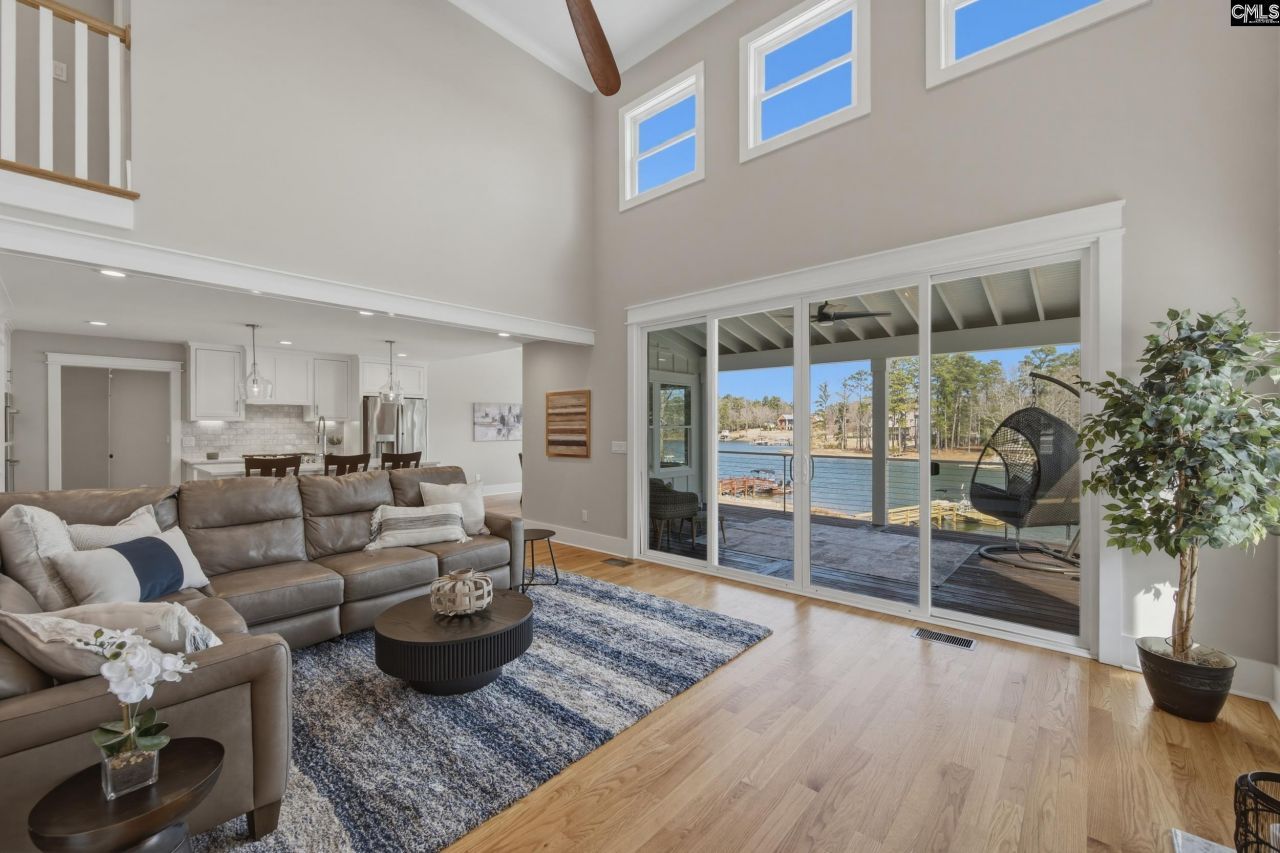 1094 Davidson Road  Photo 8