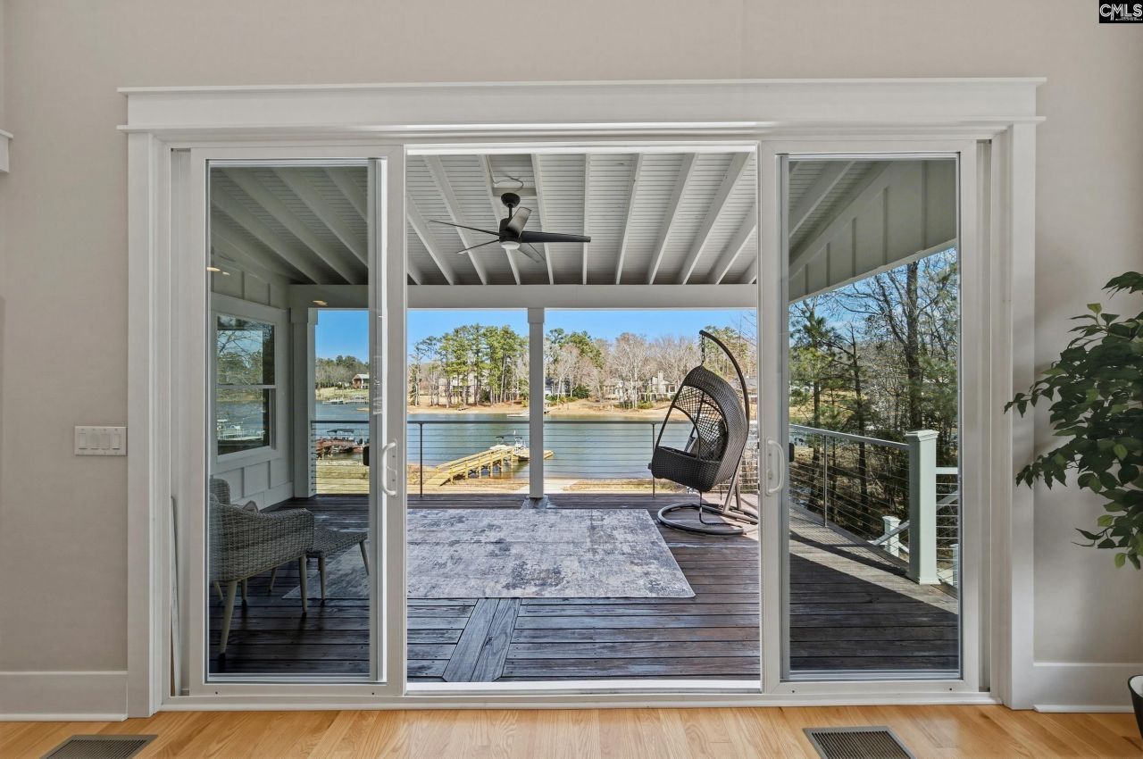 1094 Davidson Road  Photo 9