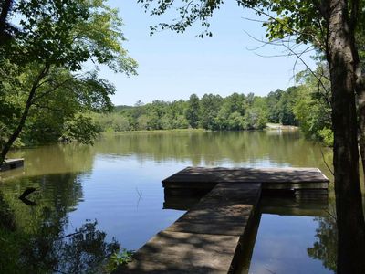 280 General Sumter Drive , Great Falls, SC 29055