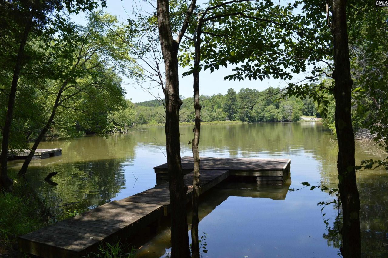 280 General Sumter Drive  Photo 14