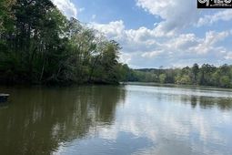 280 General Sumter Drive  photo 4