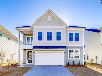 229 Horse Farm Place , Lexington, SC 29072