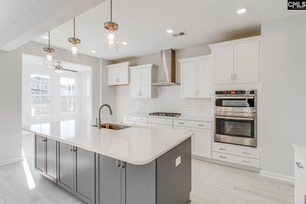 229 Horse Farm Place  Photo 10