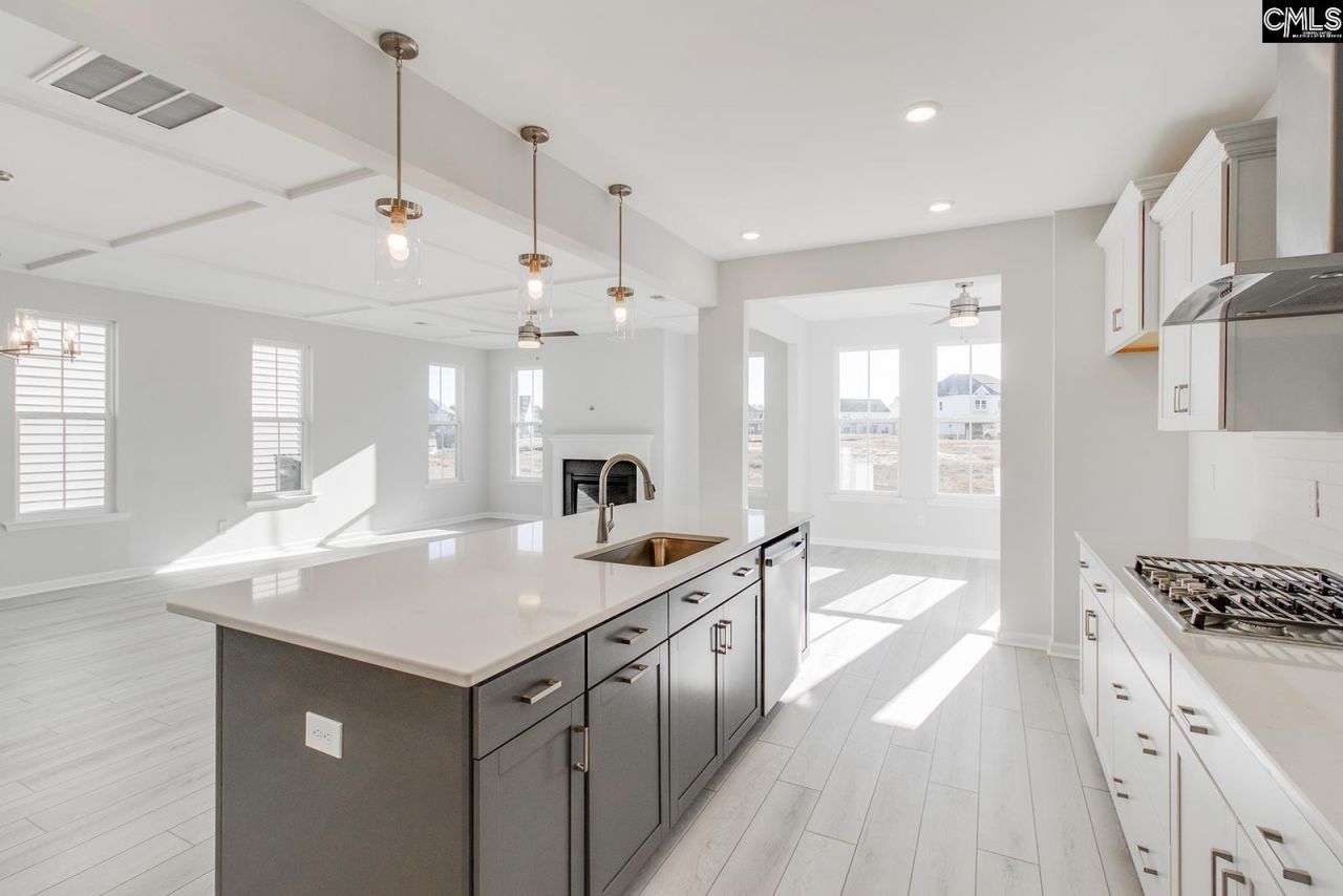 229 Horse Farm Place  Photo 11