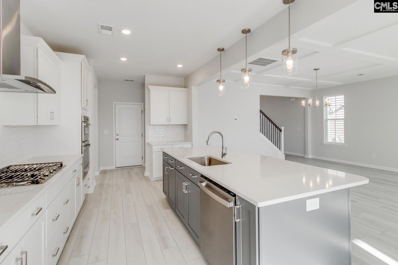 229 Horse Farm Place  Photo 12