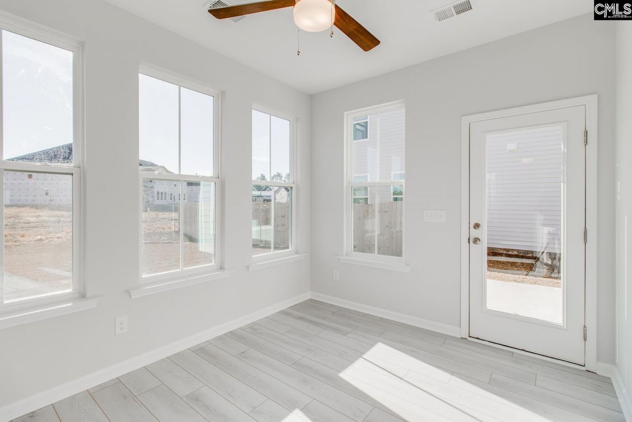 229 Horse Farm Place  Photo 13