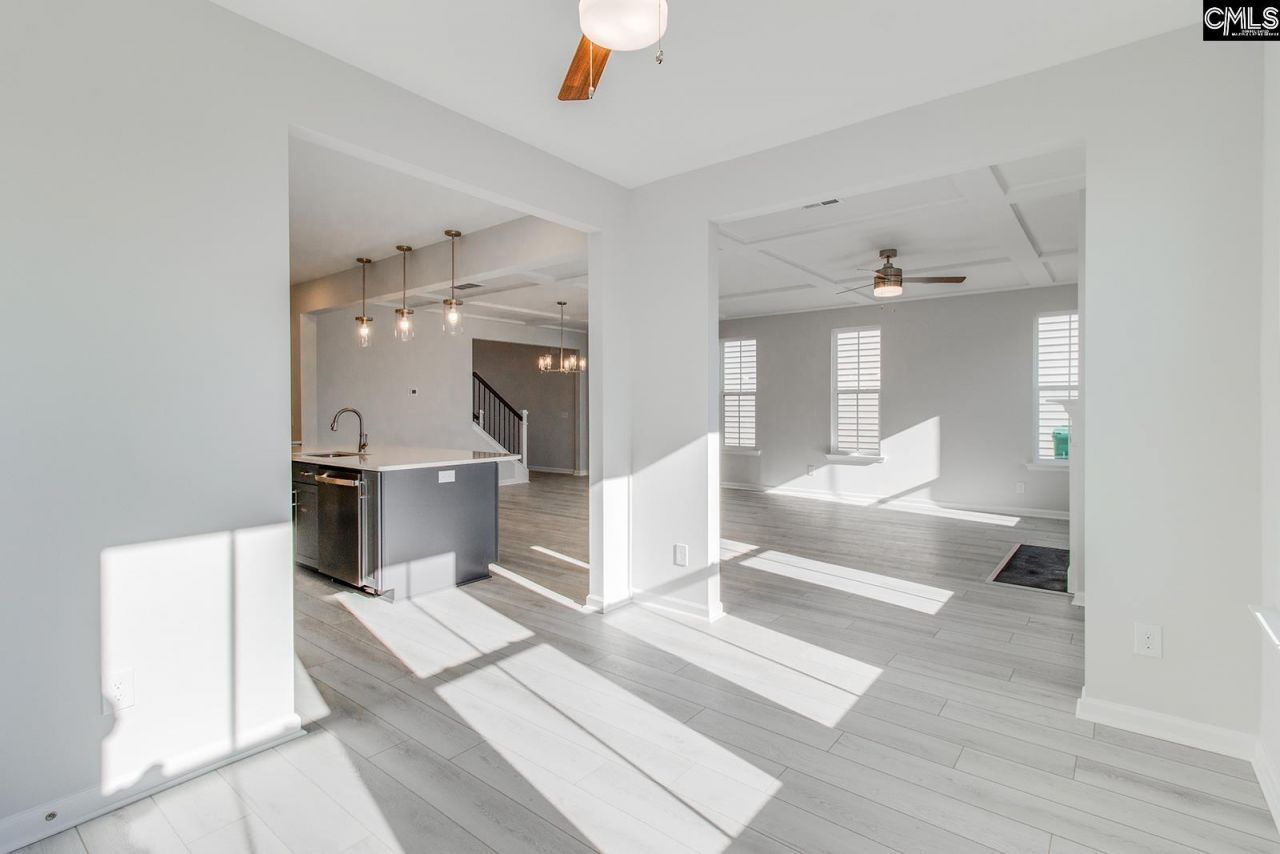 229 Horse Farm Place  Photo 14