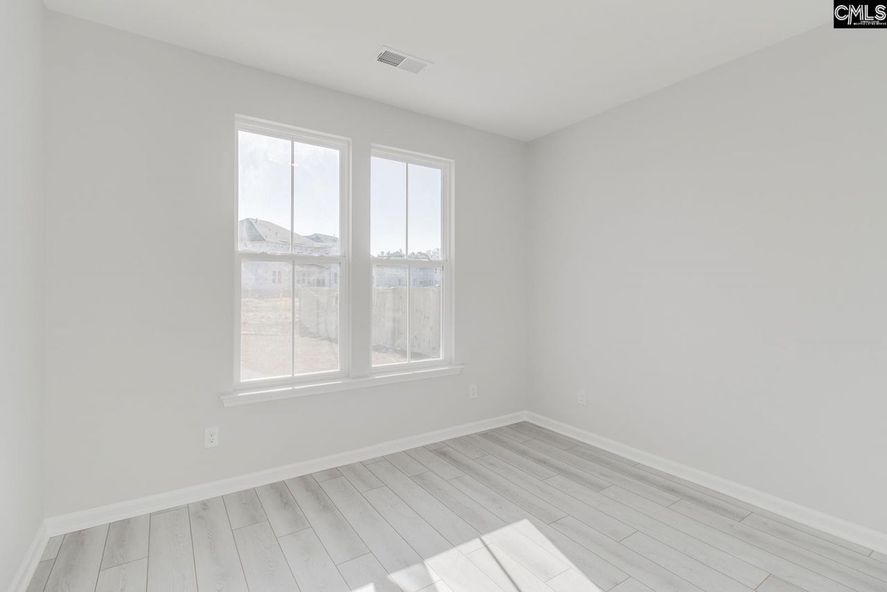 229 Horse Farm Place  Photo 15